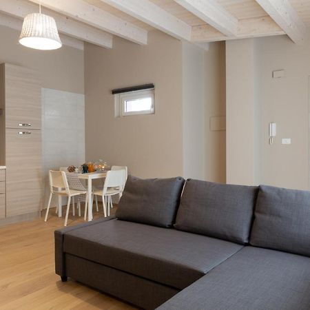 Paola Maison 3 Pescara Eksteriør billede