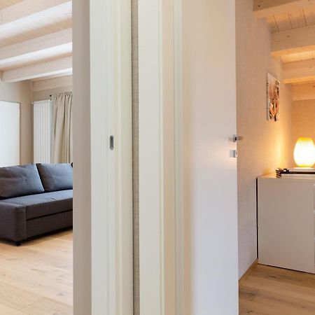 Paola Maison 3 Pescara Eksteriør billede