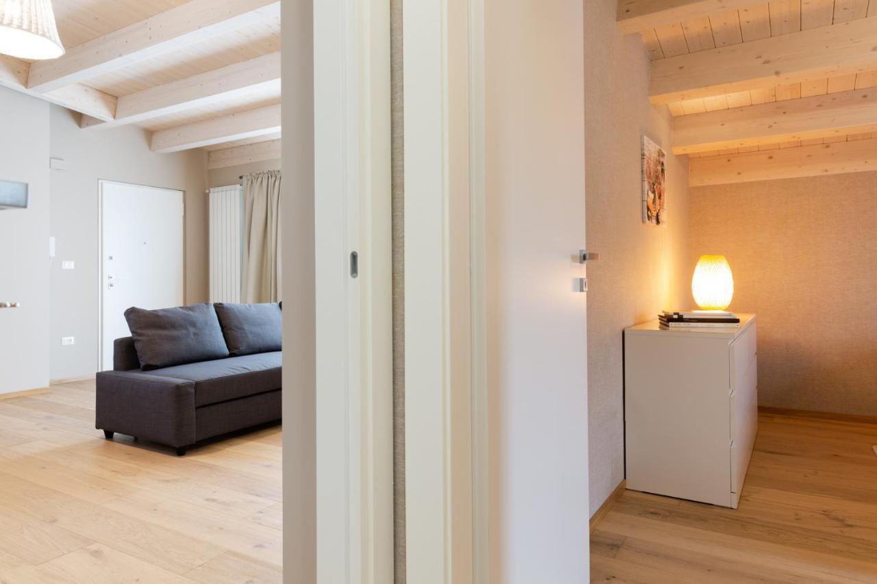 Paola Maison 3 Pescara Eksteriør billede