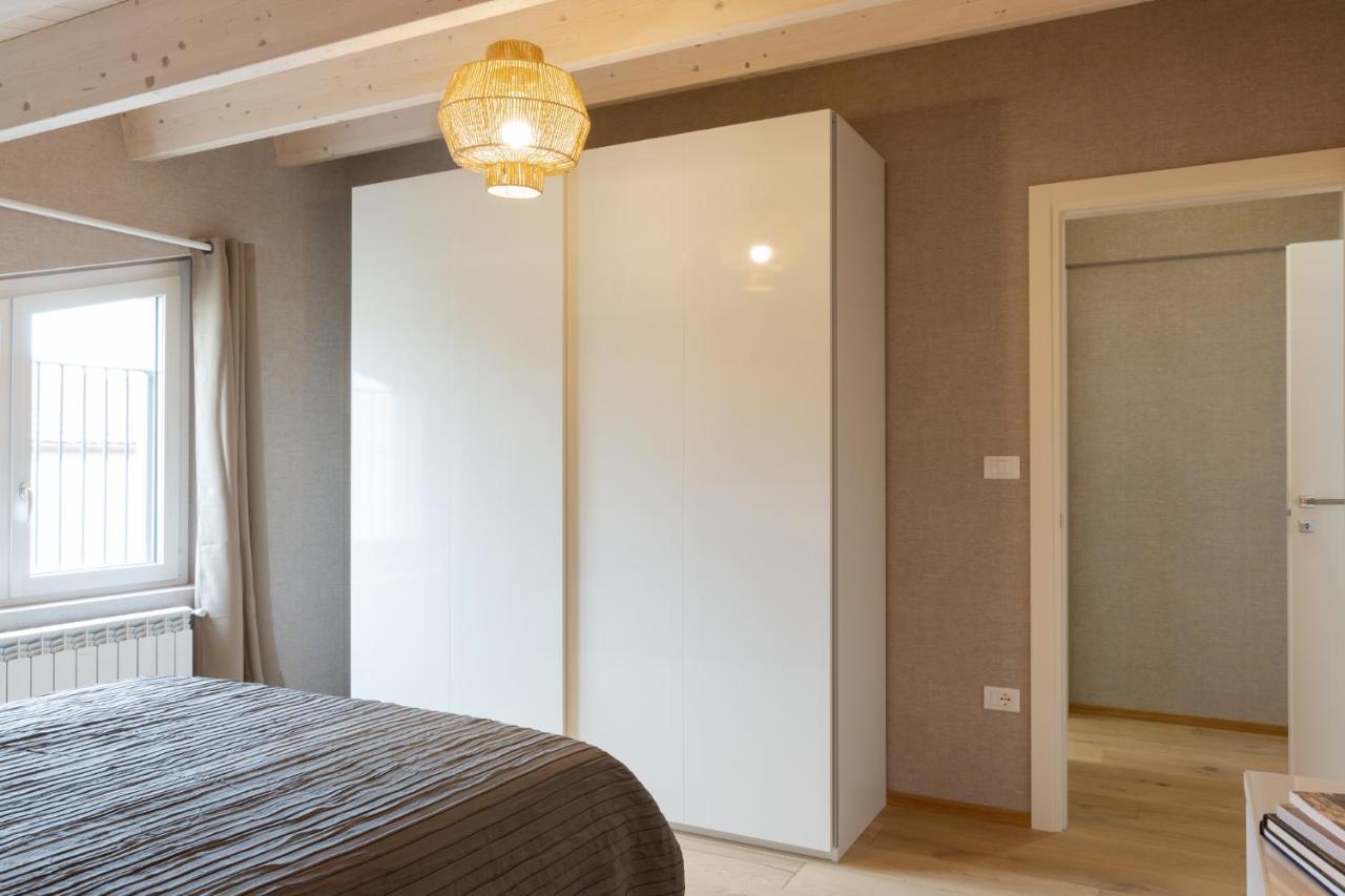 Paola Maison 3 Pescara Eksteriør billede